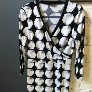 The Limited Women's Dress